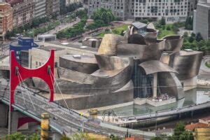 Guía Gay de Bilbao: Los mejores bares, saunas,。